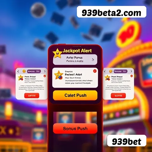 Slot Games Collection