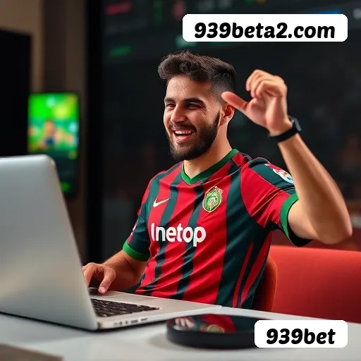 Plushie Frenzy Slot - PG Soft Game - Interface do jogo mostrando gráficos 3D de alta qualidade, símbolos coloridos e mecânicas de jogo inovadoras