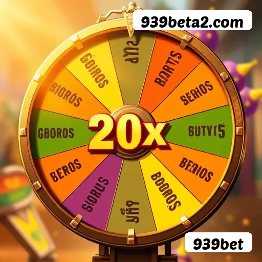 Prosperity Fortune Tree - PG Soft Slot - Caça-níqueis temático asiático com jackpots progressivos, símbolos sticky respins e iconografia cultural autêntica