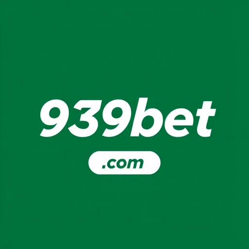 939bet