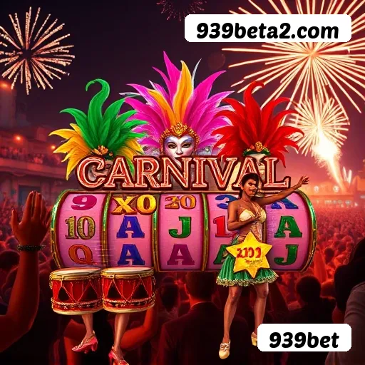 Platform Infrastructure