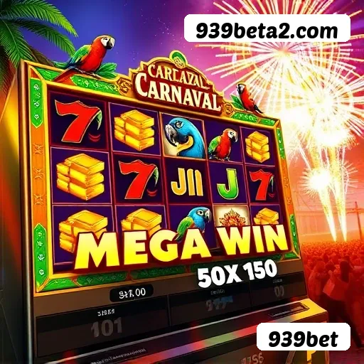 Sweet Bonanza Slot - Pragmatic Play