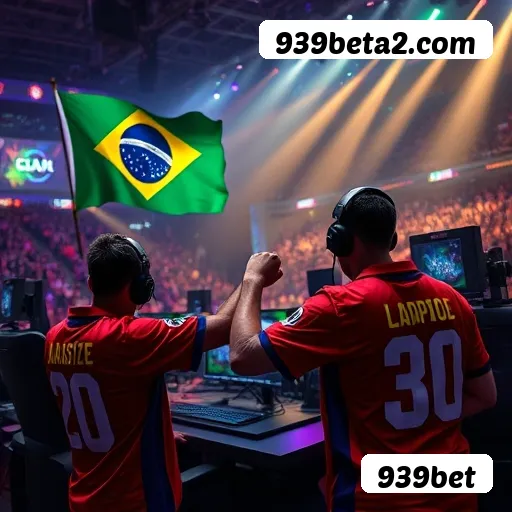 Gates of Olympus Slot - Pragmatic Play