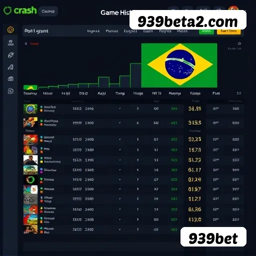 Telegram Acesso - Gates of Olympus