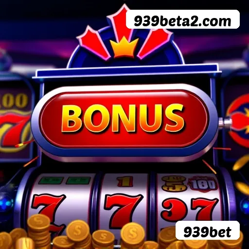 Jackpot Winner - Fortune Tiger